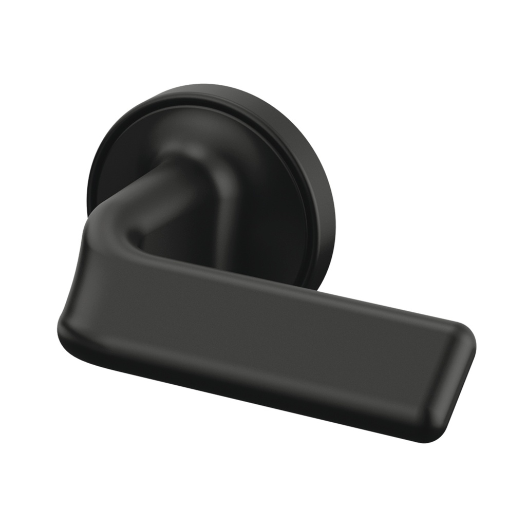 Brizo HL70467-BL Allaria Wall Mount Tub Twist Lever Handle
