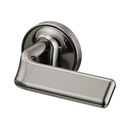 Brizo HL70467-BNX Allaria Wall Mount Tub Twist Lever Handle