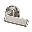 Brizo HL70467-NK Allaria Wall Mount Tub Twist Lever Handle
