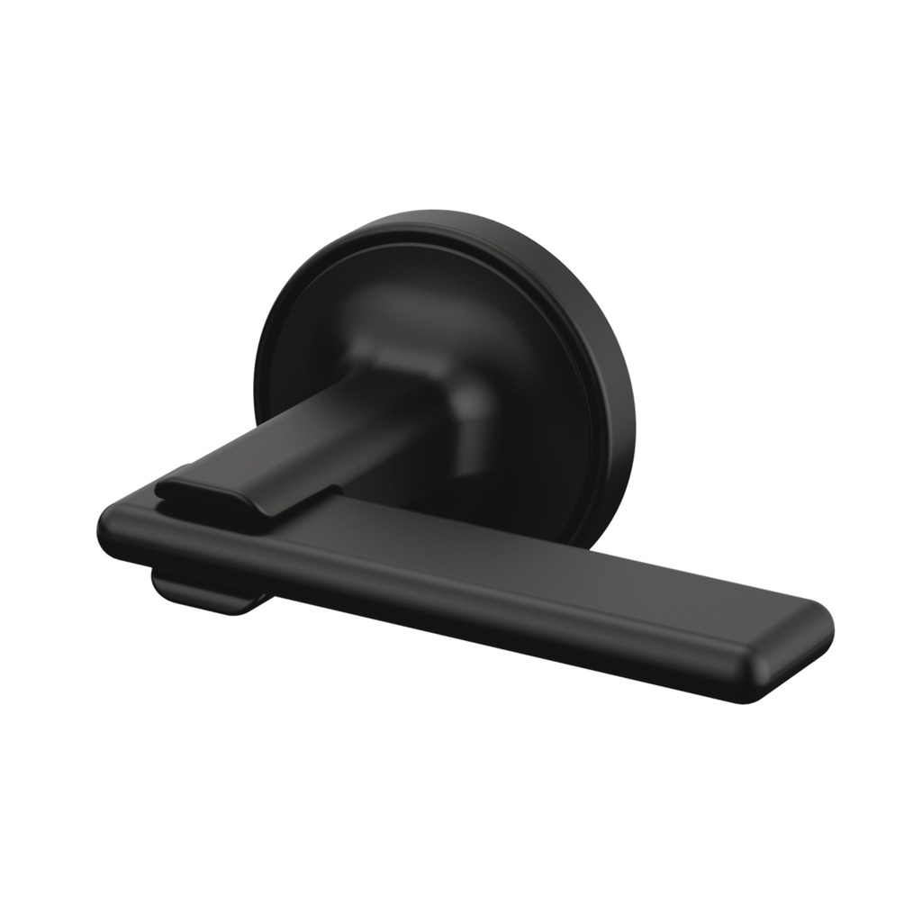 Brizo HL70468-BL Allaria Wall Mount Tub Lever Handle