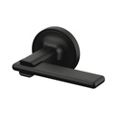 Brizo HL70468-BL Allaria Wall Mount Tub Lever Handle