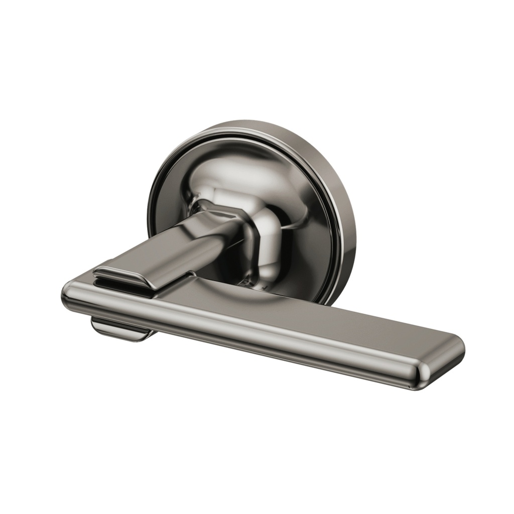 Brizo HL70468-BNX Allaria Wall Mount Tub Lever Handle
