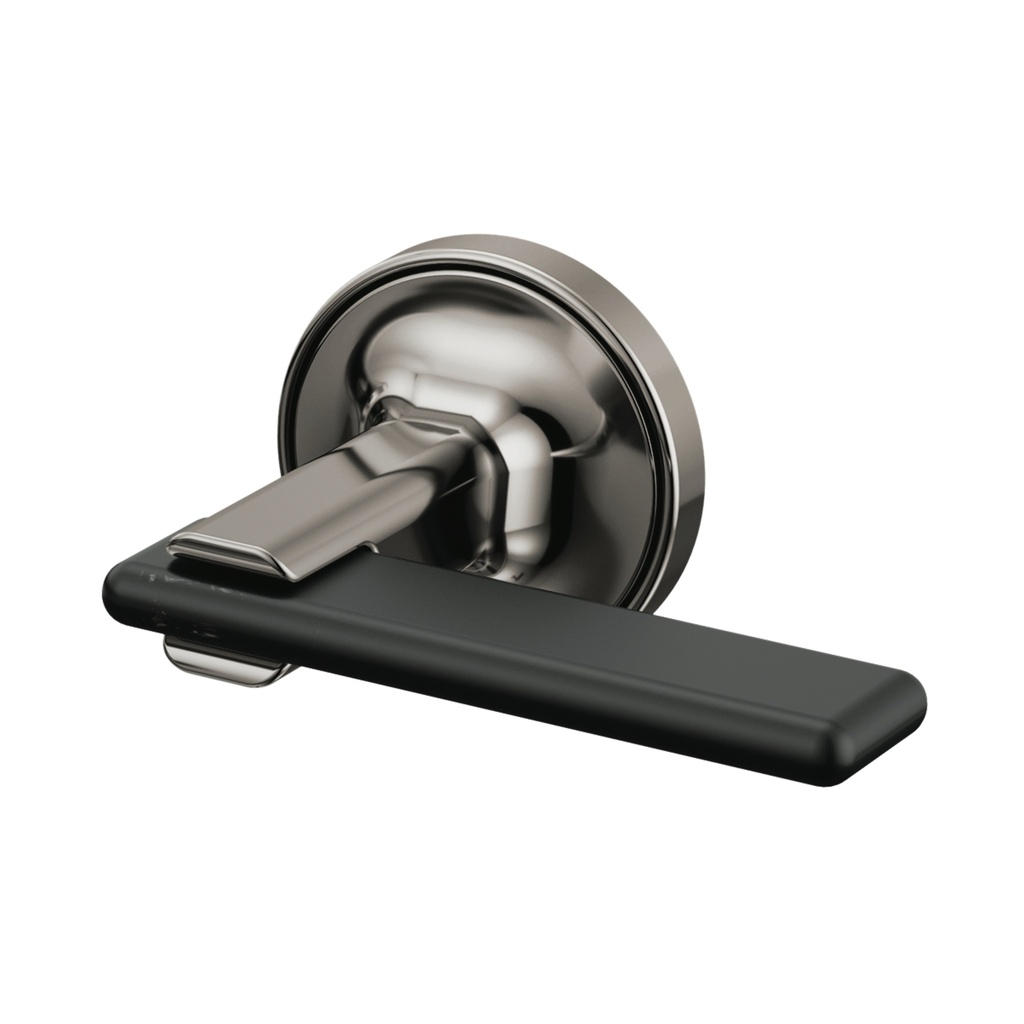 Brizo HL70468-BNXBL Allaria Wall Mount Tub Lever Handle