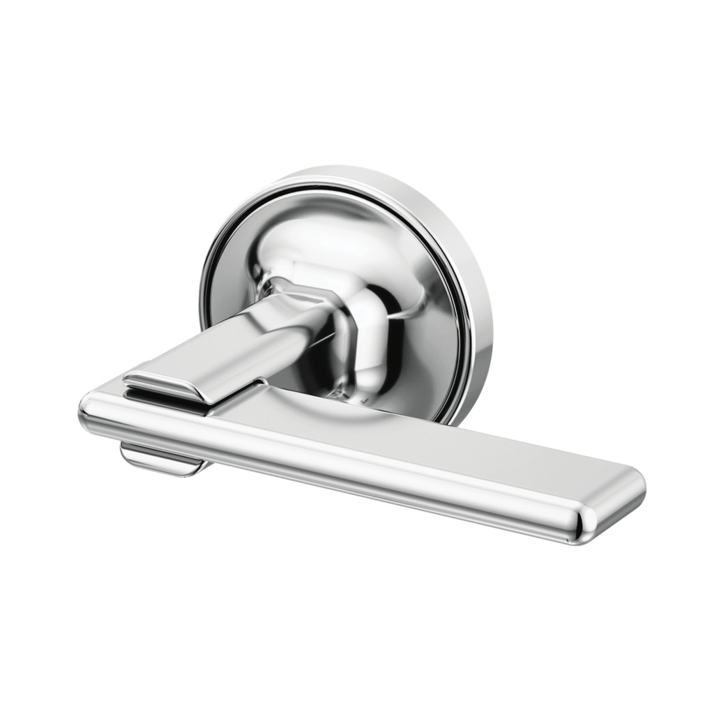 Brizo HL70468-PC Allaria Wall Mount Tub Lever Handle