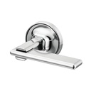 Brizo HL70468-PC Allaria Wall Mount Tub Lever Handle