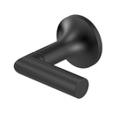 Brizo HL70475-BL Jason Wu Wall Mount Tub Filler Lever Handle