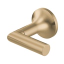 Brizo HL70475-GL Odin Wall Mount Tub Filler Lever Handle