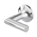Brizo HL70475-PC Odin Wall Mount Tub Filler Lever Handle