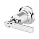 Brizo HL70476-PC Invari Wall Mount Handle Kit - Lever