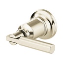 Brizo HL70476-PN Invari Wall Mount Handle Kit Lever