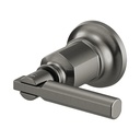 Brizo HL70476-SL Invari Wall Mount Handle Kit - Lever