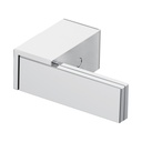 Brizo HL70480-PC Siderna Two-Handle Wall Mount Tub Filler Handle Kit - Lever