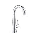 Grohe 30026002 Ladylux L2 Beverage Faucet Chrome 1