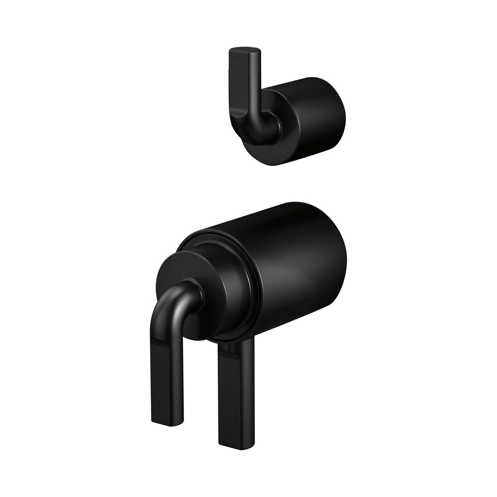 Brizo HL7539-BL 17T Int. Diverter Wire Handle