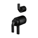 Brizo HL7539-BL 17T Int. Diverter Wire Handle