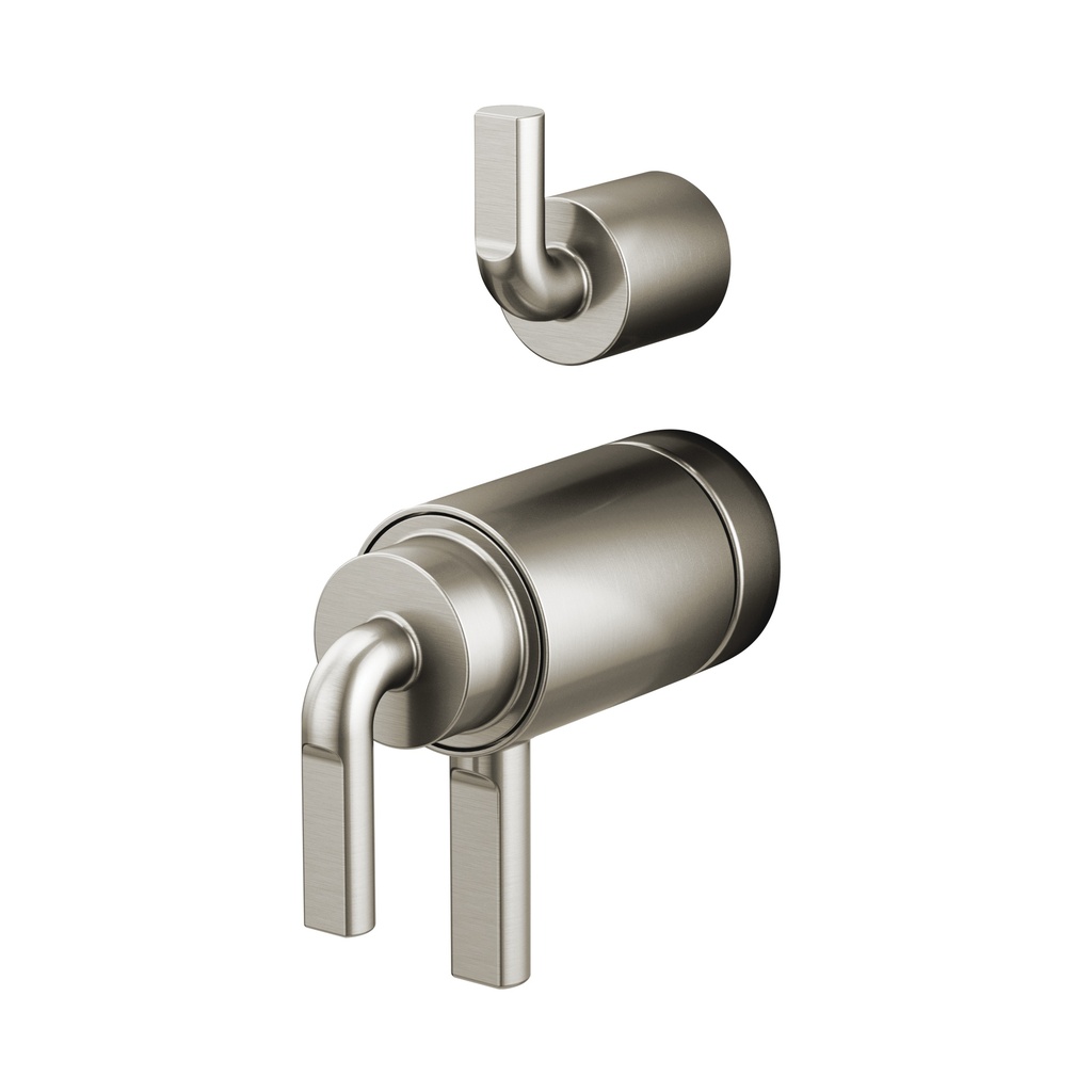 Brizo HL7539-NK 17T Int. Diverter Wire Handle