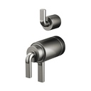 Brizo HL7539-SL 17T Int. Diverter Wire Handle