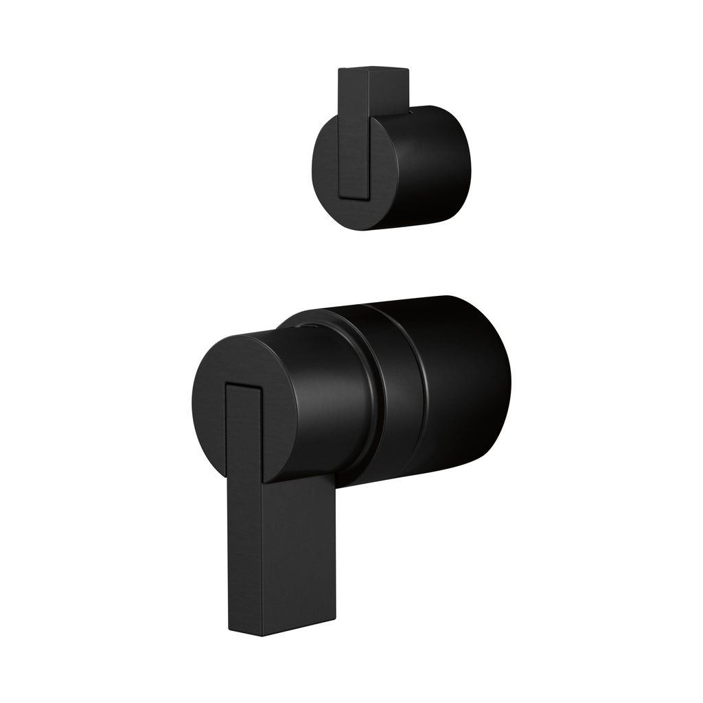 Brizo HL75P32-BL Pressure Balance Valve Trim Handle Kit Lever