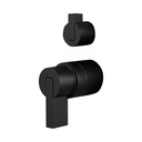 Brizo HL75P32-BL Pressure Balance Valve Trim Handle Kit Lever