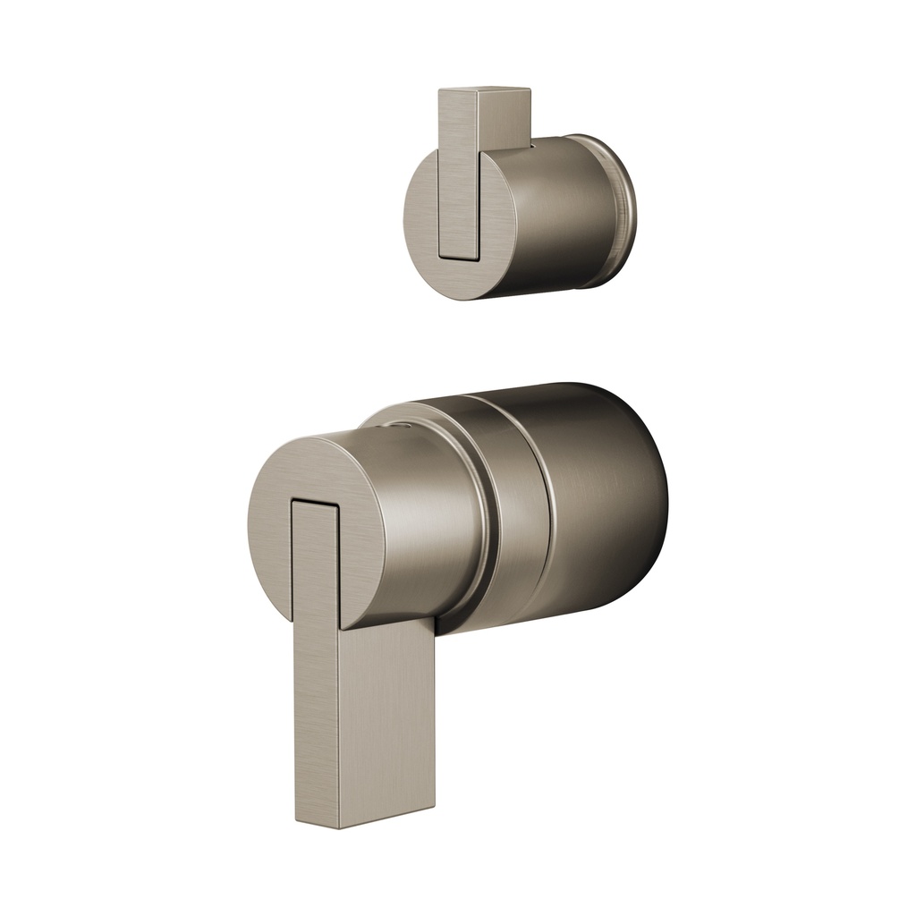 Brizo HL75P32-NK Litze Pressure Balance Valve Trim Handle Kit - Lever