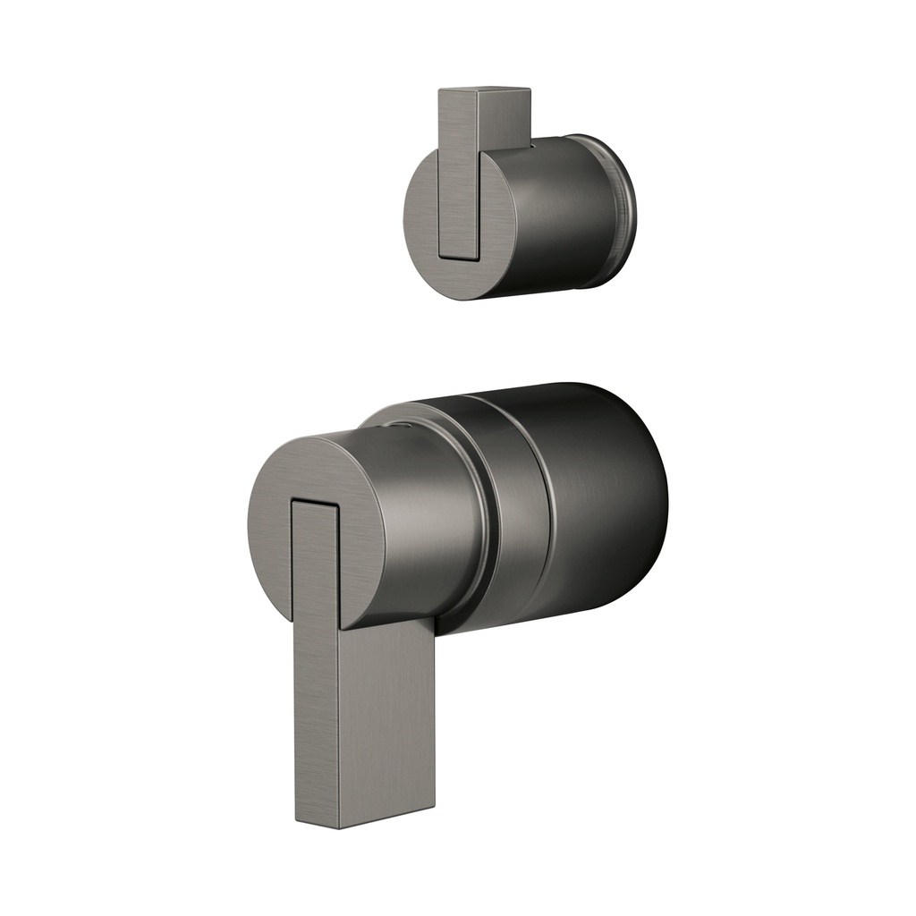 Brizo HL75P32-SL Litze Pressure Balance Valve Trim Handle Kit Lever
