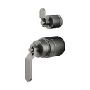 Brizo HL75P34-SL Litze Pressure Balance Valve Trim Handle Kit Industrial Lever