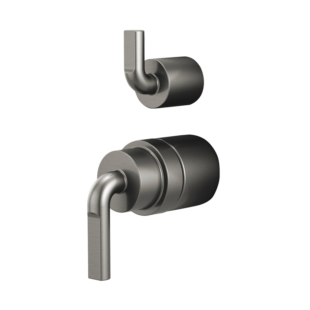 Brizo HL75P39-SL Pb Int. Diverter Wire Handle