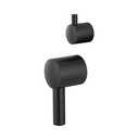 Brizo HL75P75-BL Jason Wu Pb Int Diverter Lever Handle