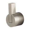 Brizo HL932-NK Litze 3 And 6 Setting Diverter Trim Handle Kit - Lever