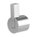 Brizo HL932-PC Litze 3 And 6 Setting Diverter Trim Handle Kit - Lever