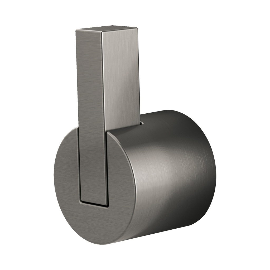 Brizo HL932-SL Litze 3 And 6 Setting Diverter Trim Handle Kit Lever
