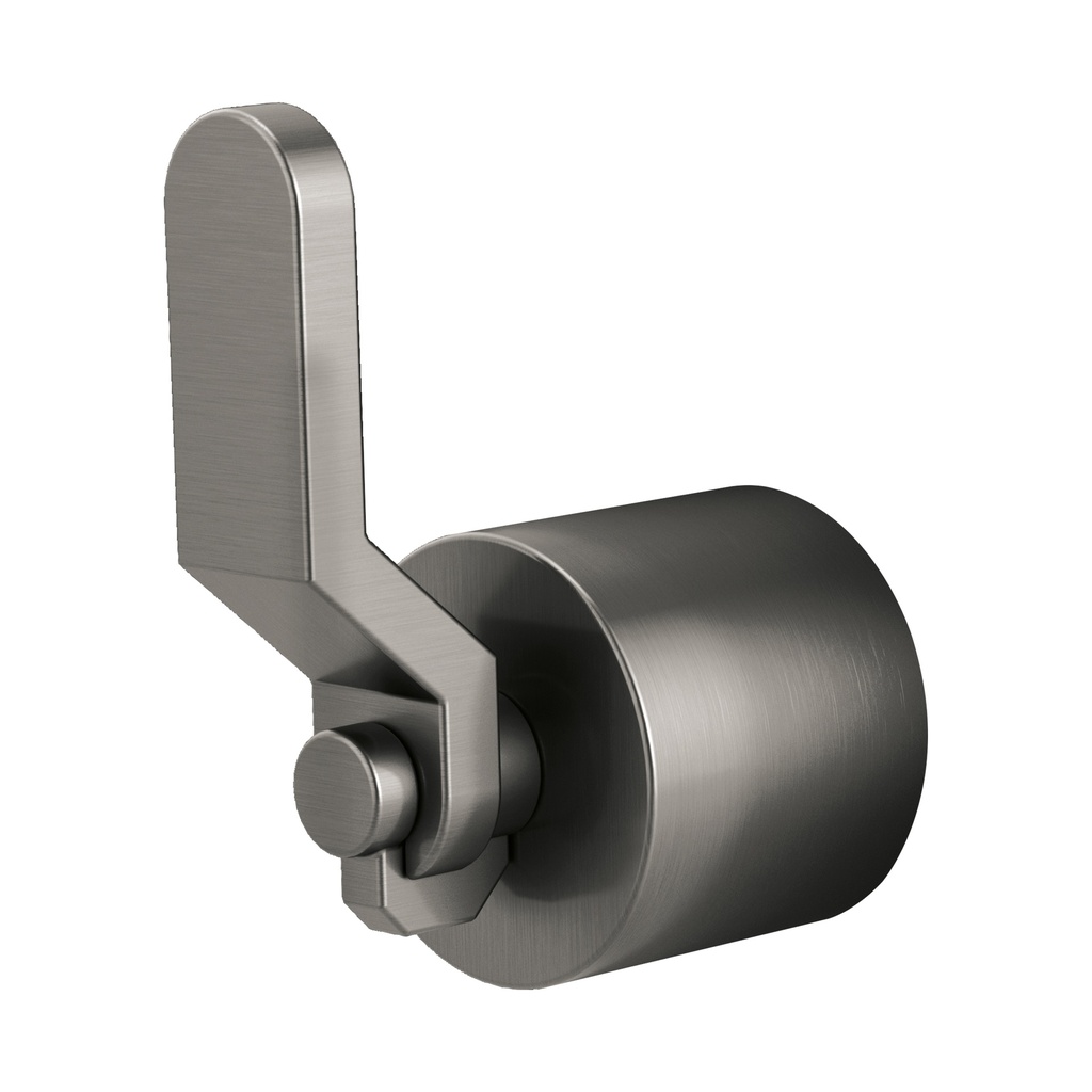 Brizo HL934-SL Litze 3 And 6 Setting Diverter Trim Handle Kit Industrial Lever