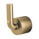 Brizo HL939-GL Diverter Trim Wire Handle