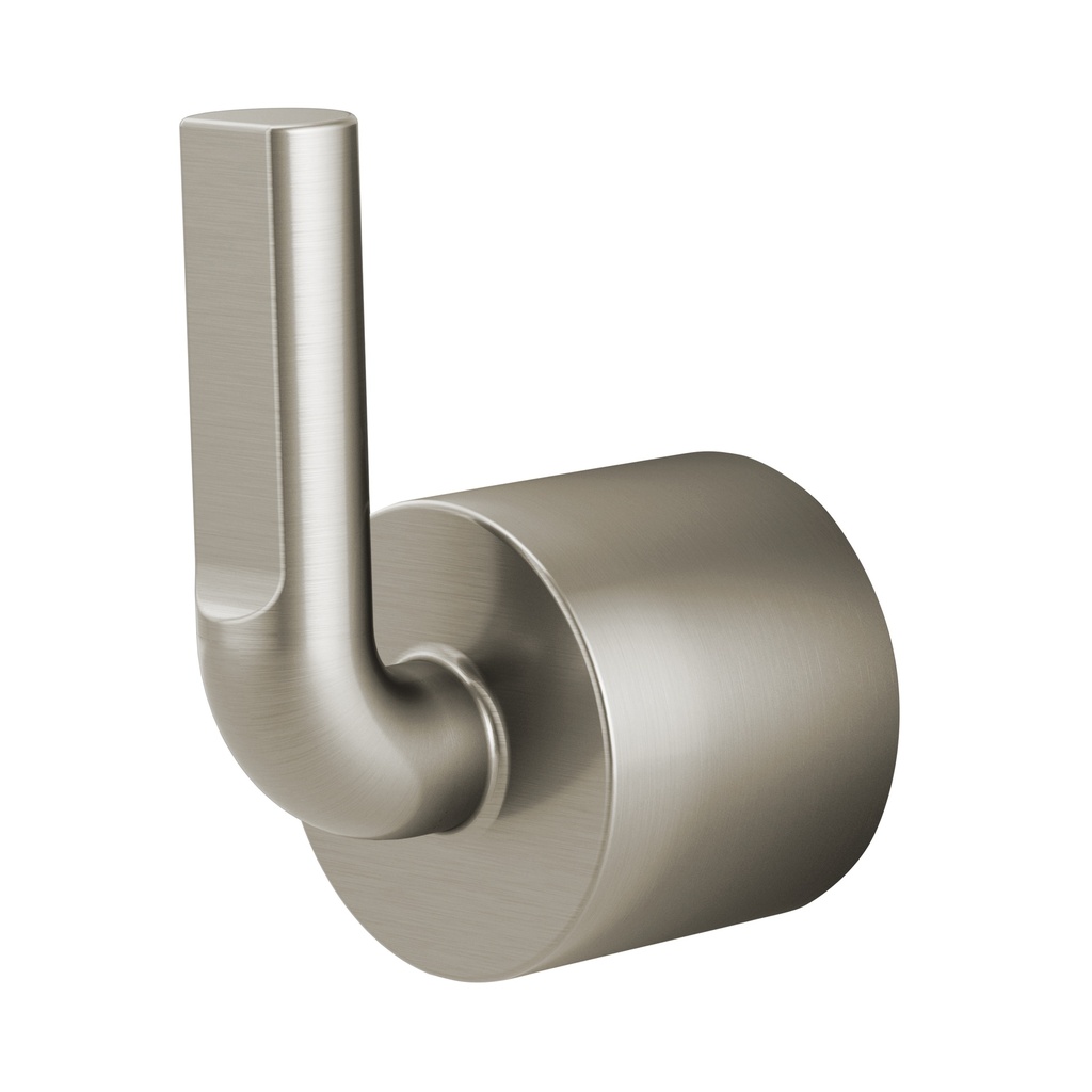 Brizo HL939-NK Diverter Trim Wire Handle