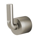 Brizo HL939-NK Diverter Trim Wire Handle