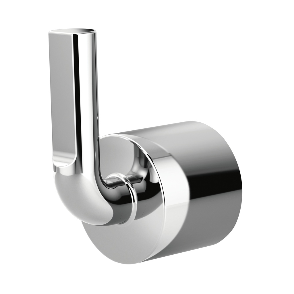 Brizo HL939-PC Diverter Trim Wire Handle