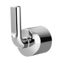 Brizo HL939-PC Diverter Trim Wire Handle