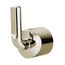 Brizo HL939-PN Diverter Trim Wire Handle