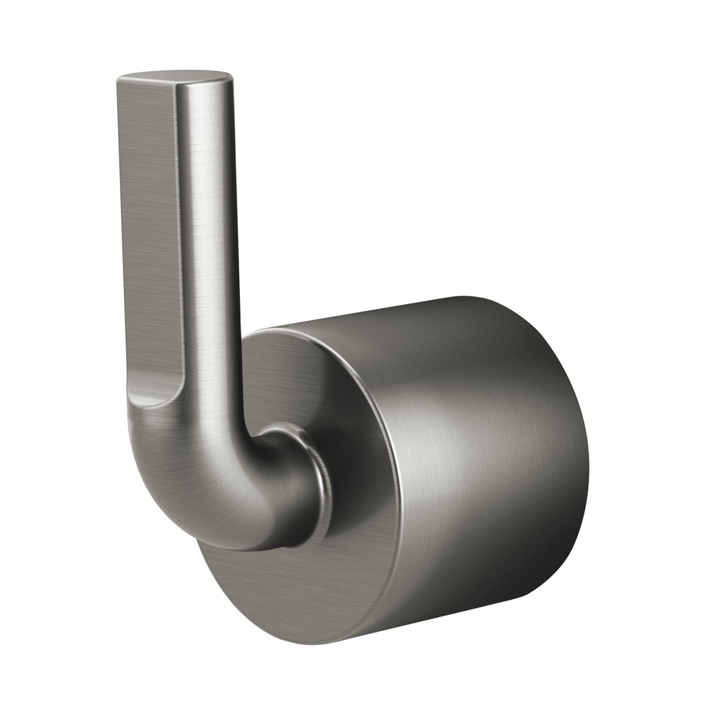 Brizo HL939-SL Diverter Trim Wire Handle