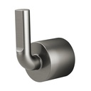 Brizo HL939-SL Diverter Trim Wire Handle