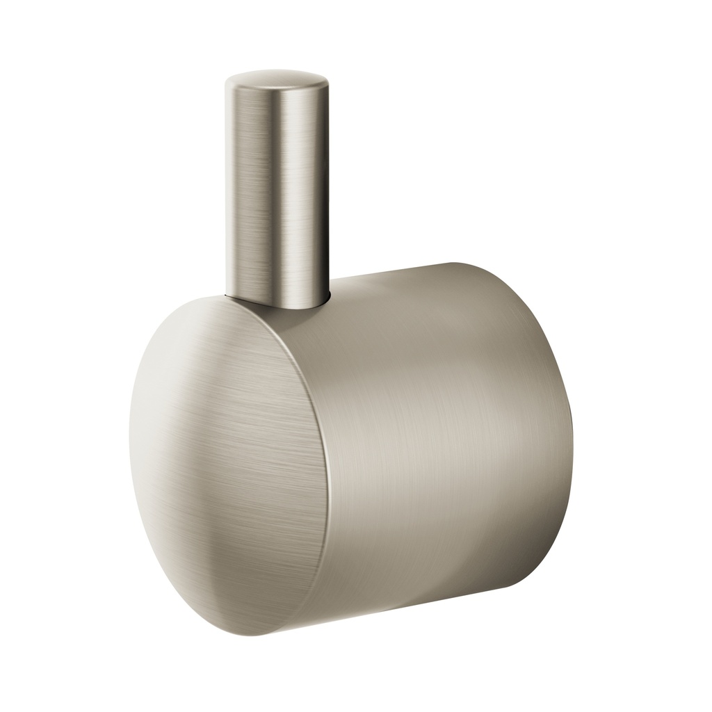 Brizo HL975-BN Odin Diverter Lever Handle