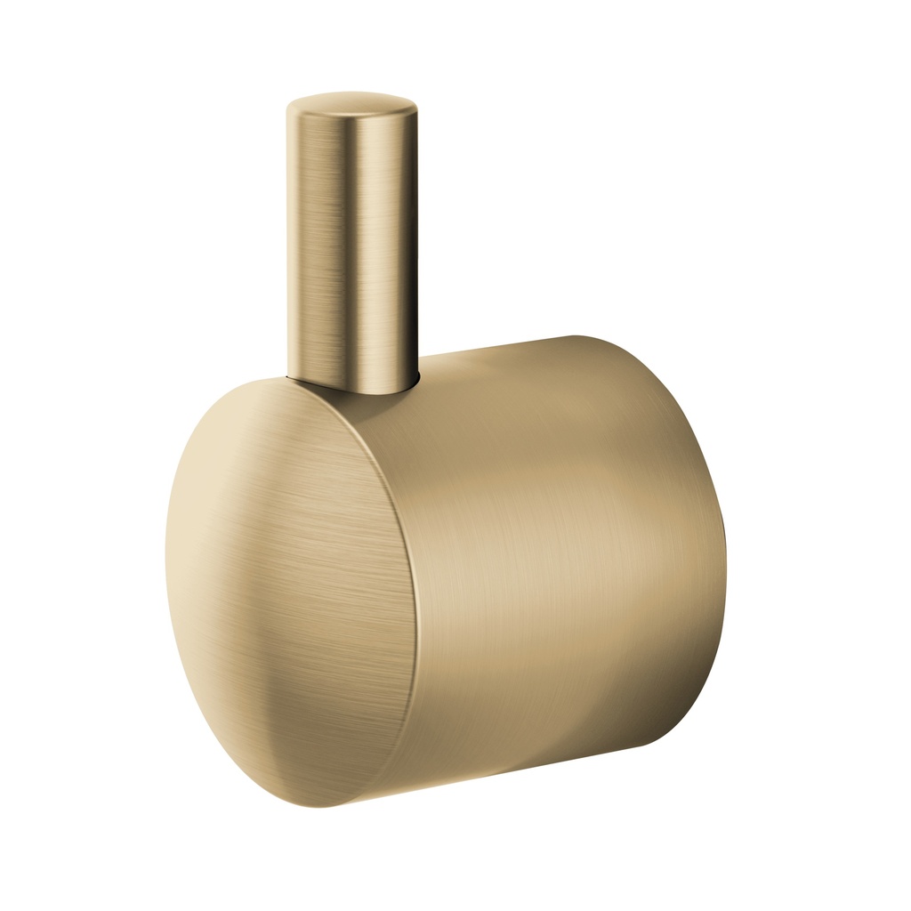 Brizo HL975-GL Odin Diverter Lever Handle