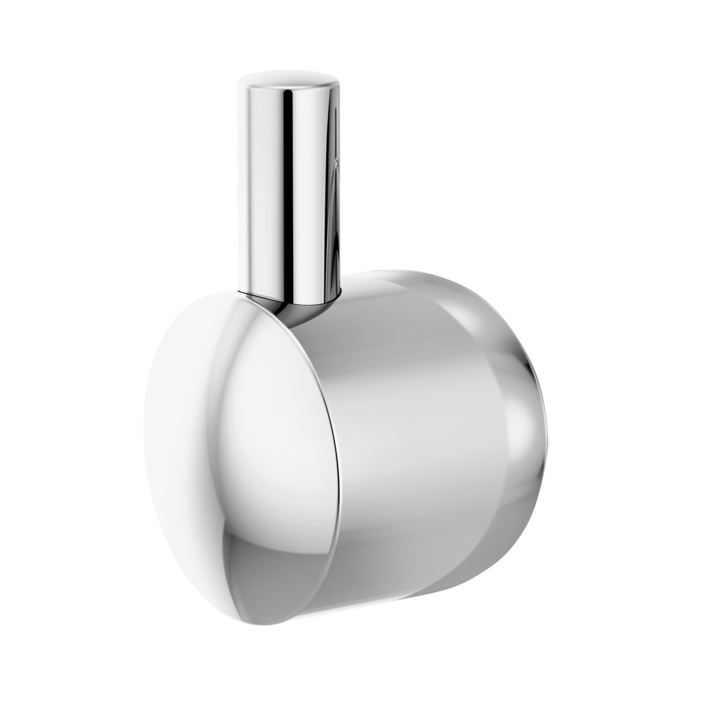 Brizo HL975-PC Odin Diverter Lever Handle