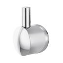 Brizo HL975-PC Odin Diverter Lever Handle