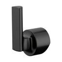 Brizo HLB006-BL Lever Handle Bar