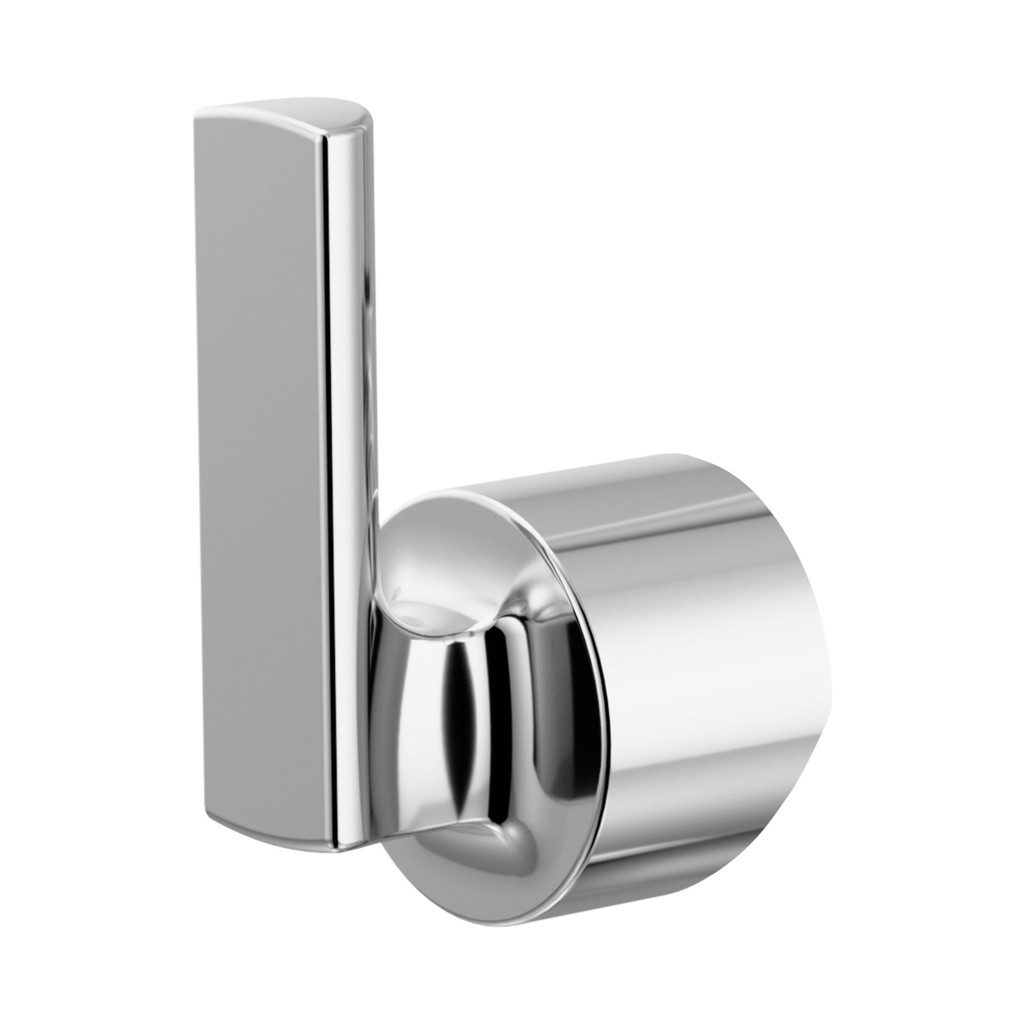 Brizo HLB006-PC-L Lever Handle Bar