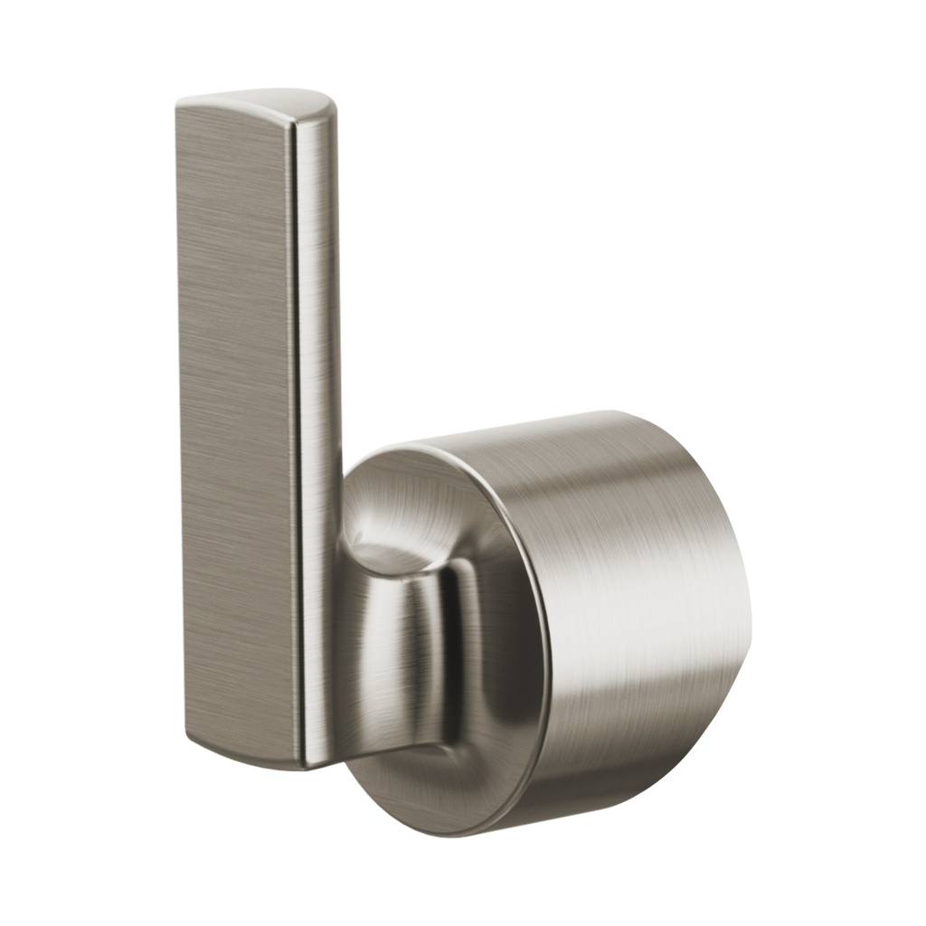 Brizo HLB006-SS-L Lever Handle Bar