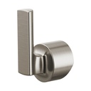 Brizo HLB006-SS-L Lever Handle Bar