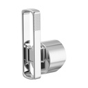 Brizo HLB007-PC-L Void Handle Bar
