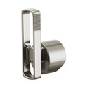 Brizo HLB007-SS-L Void Handle Bar